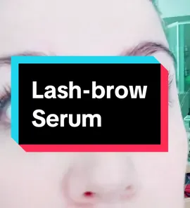 Les enseño para que bean como an cresido mis pestañas y cejas y lo que me falta me encanta este serum de mis mejores compras en TikTok shop lo aplico todos los dias por la mañana despues de lavarme mi cara. #eyelashserum #eyelashserums #aurasiderum #groweyelashes #tiktokfinds #TikTokShopBlackFriday #tiktokshopcybermonday 
