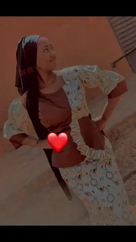 Djamou Baradji ❤️❤️🤭