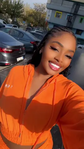 Special shoutout to @junaclinic for transforming my teeth!! Can't thank y'all enough! I fall deeper in love everyday with my result! #fyp #amareginald 