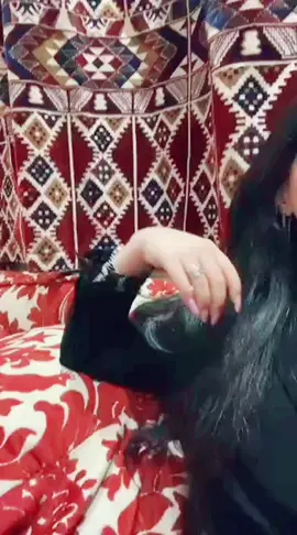 ##اي والله يازين الوادي ويازين النعيرية ##الشااء قادم ياسادة