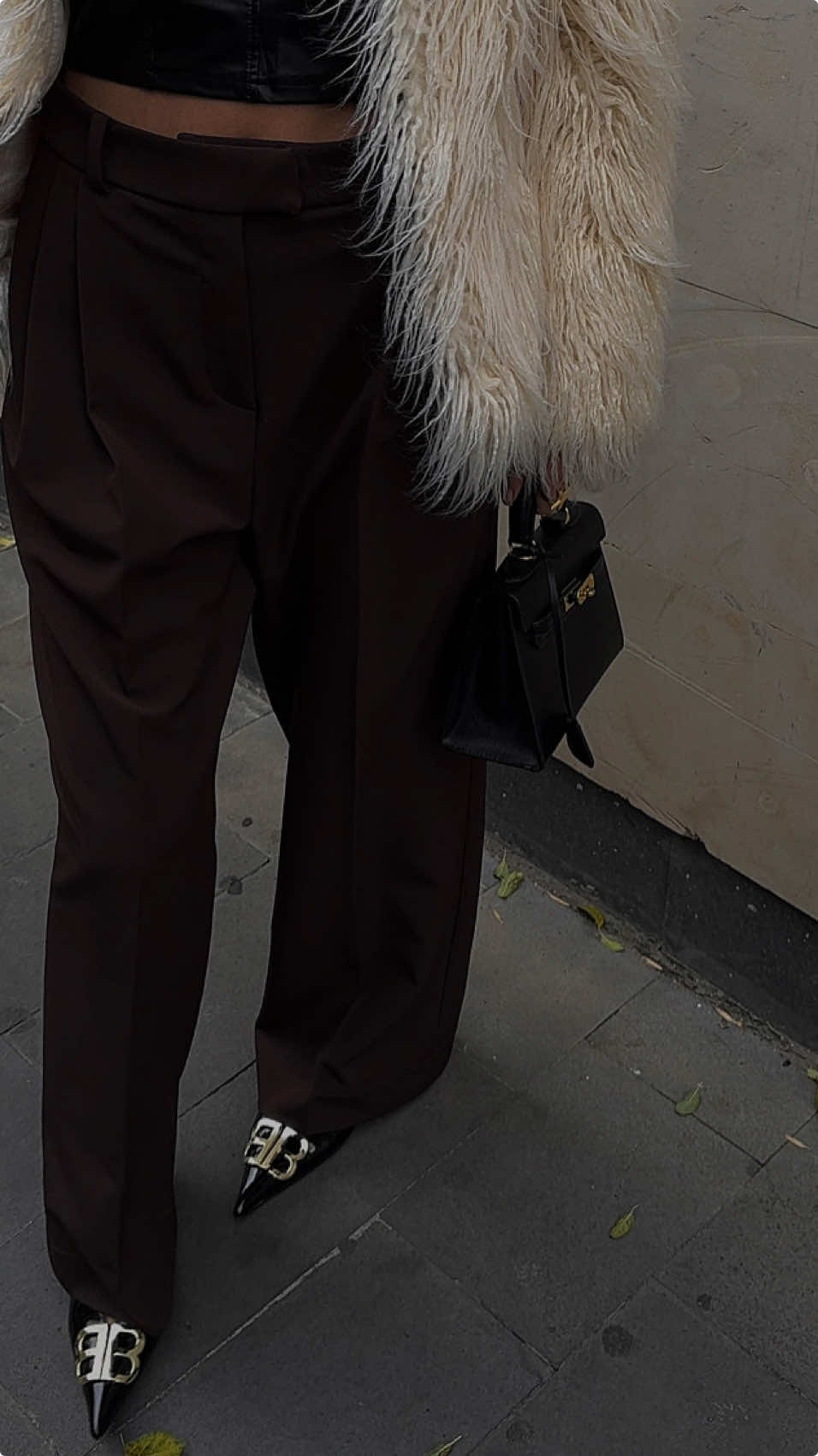 #clothes #madeingeorgia #velluto #pants 