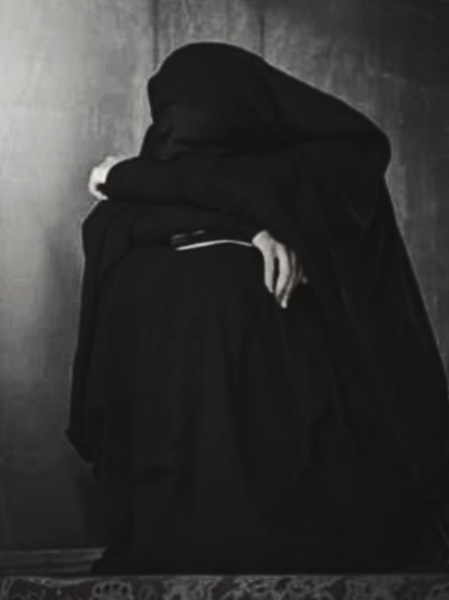 ربي لقد أصابني من التعب ما يكفيني اللهم هون علي ثقل هذه الأيام اجمل دعاء تسمعه🤎 #ربي_لقد_اصابني_من_التعب_مايكفيني #هونها_يالله😔😞 #يارب #تعبت #يارب_فرجك_ورحمتك_علينا #افرجها_علينا_يااااااااارب  #foryou #اللهم_امين #يارب #دعاء #ربي  #foryoupage #hanan🤲 #fppppppppppppppppppp 