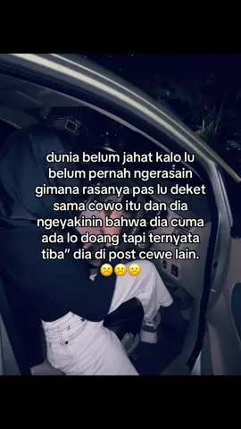 #fyppppppppppppppppppppppp #abcxyz #htsjayajaya #fyp #fypp #abcxyz #meninggalkan #fyppppppppppppppppppppppp 