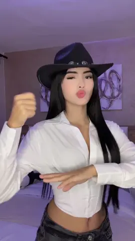 Woooo🤠🩷 #fyp #hayam #هيام 