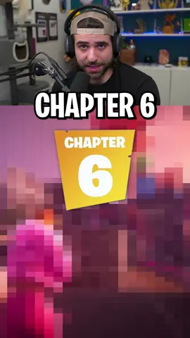 I Lied to an 8 Year Old on Fortnite. 🤣  #fortnite #sypherpk #chapter6 