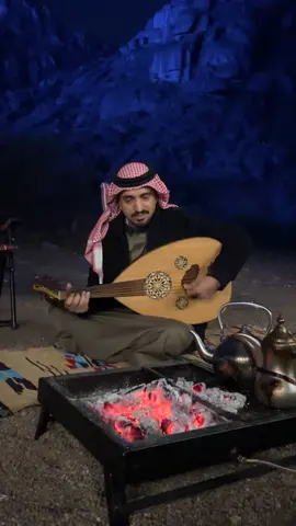 الليل ابو الاسرار #عبدالله_رشاد #طرب #دندنه #عود #عود_وكمنجة #محمد_عبده #عبدالمجيد_عبدالله #عشقت_الليل #tiktok #احمد_الضاحي #طلال_سلامه #طربيات 