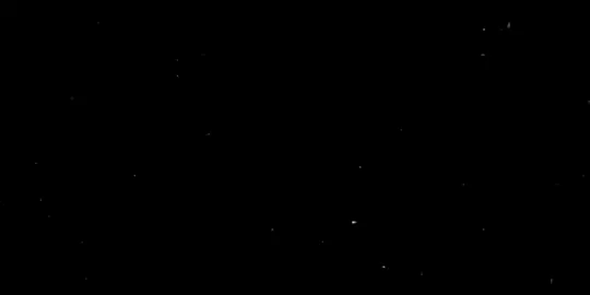 قد قتل مافي احشائي 😔😔😔💔  . عاده انشر#الامام_علي_بن_أبي_طالب_؏💙🔥 #اشهد_ان_لا_اله_الا_الله #اشهد_ان_محمد_رسول_الله #اشهد_ان_علي_ولي_الله #العتبه_الحسينيه_المقدسه #الشعب_الصيني_ماله_حل #اكسبلورexplore #fypシ #هاشتاق #تيك_توك 