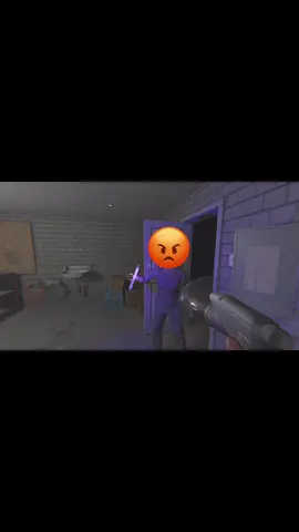 RED HANDED😩  @Austin🧸 @After Hourss⭕️  #phasmo #phasmophobia #phasmophobiagame #phasmophobiameme #phasmophobiamemes #funny #ghosthunt #ghostmode #fypシ 