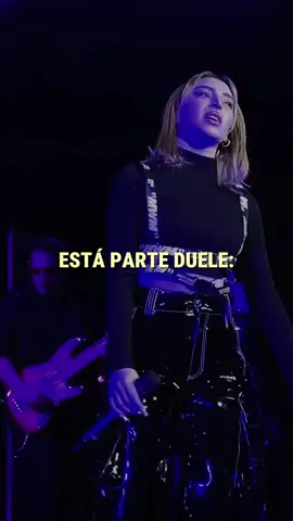Hagan su pedido #entrenosotrosremix #nickinicole #parati #viral_video #duele 