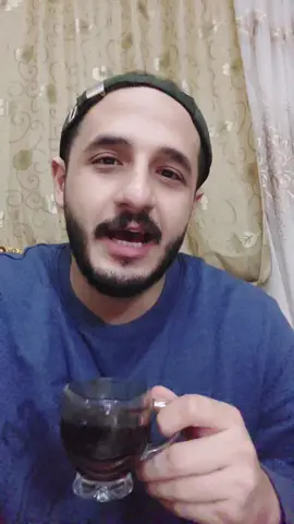 جبت عروسه لابويا وباخد رأي امي..