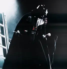 just like, you #darthvader #darthvaderedit #starwars #starwarsedit #edit #fyp #viral 