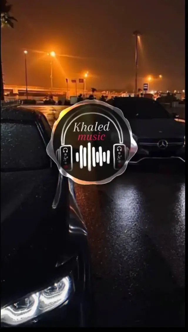 #ريمكس🔥🖤 #سوريا 