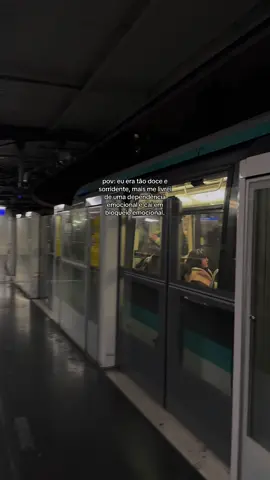 e o adm de vocês está aqui pra conversar com todos 🧏🏼‍♂️💐 #pov#amor#relacionamento#dependenciaemocional#bloqueioemocional#paravoce 