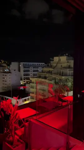 #tangiermorocco #tanger #night #nightout #barcelo #viral_video #viralvideos #viralditiktok 