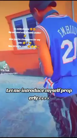 In addy dear Nov 22 is the code 🥰 #fyyyyyyyyyyyyyyyy #highlight #addylovers #dear @kayceejay1001 @big_kay10..... 