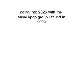 #STRAYKIDS @Stray Kids #foryoupageofficiall #FORYOUPAGE #foryoupage_tik_tok #straykidsstay #SKZ 