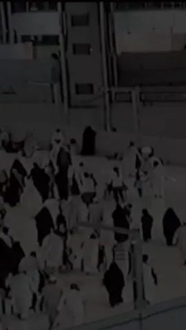 🕋 Makkah 1997 - Sheikh Saud Shuraim - Sourate Saba 1-6 #quran #coran #shuraim #fyp #pourtoi 