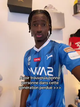 vos maillots chez @topmaillots.fr 