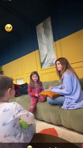 #@Sheri #@Osama Marwah ميلا # شيرين_بيوتي 🥹❤️#fyyyyyyyyyyyyyyyy 