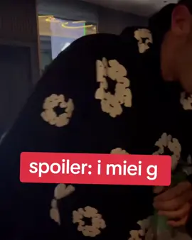 @shivaofficial @Milano__Ovest @pier_bronx @Prynce  @Laura Maisano 