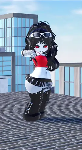 Vídeo rapido, trend do @_Kakou 💕 Mapa: Rh dance studio #foryoupage #robloxtiktok #roblox #robloxtrend #rhdancestudio #trend #fypシ゚ #robloxdance #robloxedit #foryou #trending #viral 