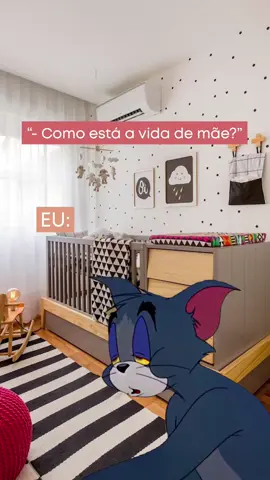 Procede? 😅 #maternidade #trend #mae #maes #filho #viral #maedeprimeiraviagem #meme 