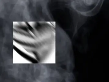 @Makabelico #el #mando #R #DEP #team #puro #makabelico #comandoexclusivo #fyppppp 