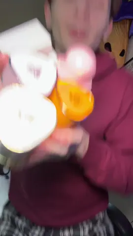 These are the lattafa perfumes i would recommend!