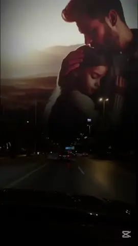 #يابنتي_الشوق_بكاني  #مشتاق_اضمك_في_احضاني #احمدشرياف #اكسبلور #تصميم_فيديوهات 