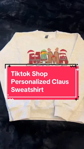 16 different options and ranges from size SM- 5XL! This is on sale right now for $21! 🎅🏾🤶🧑‍🎄🎄 Extremely comfortable fit and would he the perfecr gift for anyone! 🎄 #giftsforher #christmasgifts #christmasgiftideas #christmasideas #christmasgift #thebestgift #christmas #christmastiktok #christmascountdown #christmassweater #christmassweatshirt #giftsforhim #spotlightfinds #blackfriday #tiktokshopblackfriday #tiktokblackfriday #cybermonday #tiktokshopcybermonday #tiktokcybermonday 
