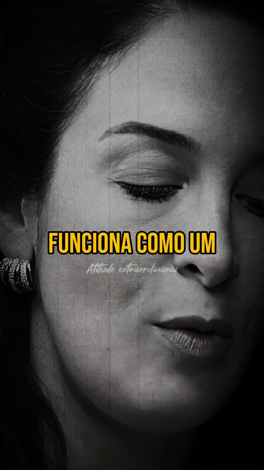 Pâmela Magalhães e Priscila Fantin | Algumas pessoas estão se reencontrando. #motivacao #relacionamento #amor #psicologia #atitudeextraordinaria #fyp 
