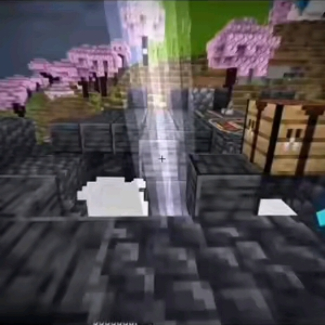 the coal miner didn't take his canary to the mine this time? (this edit is so messy and just sjdhr9dhiebe hate it) • - #fyp #foryou #lifeseries #wildlife #wildlifesmp #mumbojumbo #grian #grianmc #grianedit #goodtimeswithscar #goodtimeswithscaredit #solidaritygaming #geminitay 