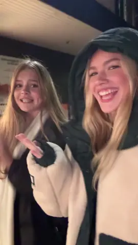 @livvchatt 💌