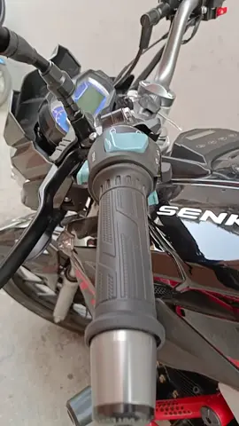 #moto #motorcycle #senkeraptor #senke 