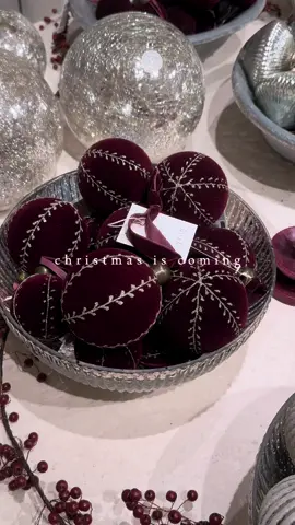 Zara Home finds 🫶🏼🎄✨ - #homedecor #zarahome #christmasinspiration #Vlog #christmasdecor #christmastree #CapCut @Zara Home Official 