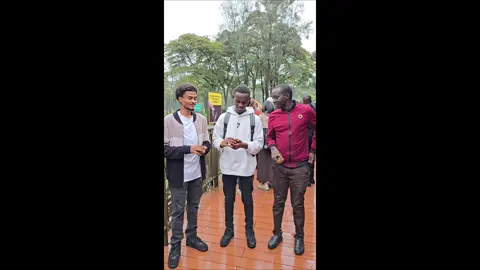 #CapCut #memusiii🇹🇿🇹🇿🇹🇿🇹🇿🇰🇪🇰🇪🇰🇪🇰🇪🌴🌴🌴🌴🌴🌿🌿🌿✍✍✍✍✍✍✍✍laizer 