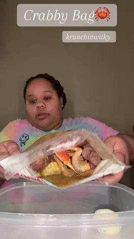 had to take off my nails for this event 😮‍💨 @CrabbyBags 100000/10 #fypシ #fypシ゚viral #foru #trendingtiktok #viral #plussize #trending #krunchwitky #big #relatable #BlackTikTok #blackgirl #amsr #amsr #abcxyz #asmrsounds #asmrvideo #asmrtiktoks #bowl #messy #food #Foodie #foodtiktok #FoodTok #FoodTok #foodies #FoodLover #foodreview #orange #mustwatch #eat #eating #seafood #seafoodboil #seafoodlover #mukbang #crab #shrimp #potato #corn #sea 