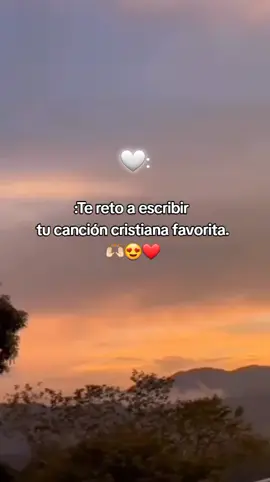 sin ti: alex zurdo #chicacristiana #jovenescristianos #diosteama  #amordedios❤ #diosesamor #Dios #tiktok #parati #Viral #fyp #ponmeenparatitiktok #alexzurdo 