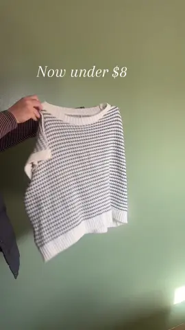 #giftideasforher #lookingforagiftunder50 #tiktokshopaffiliate #tiktokshopblackfriday #creatorsearchinsights #giftsunder30 #fashiontiktok 