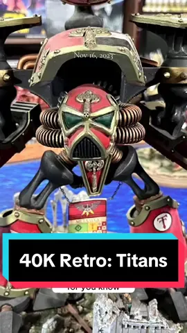 Old school Armorcast.  #onthisday #warhammer #warhammercommunity #warhammer40000 #warhammer40k #tabletopgames #warhammertiktok 