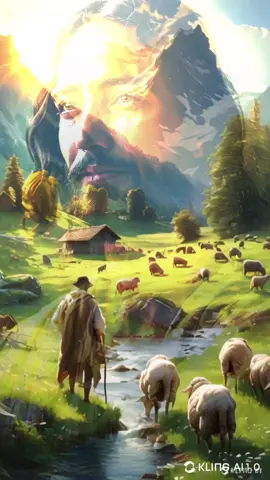 #jesuscristo #fo 