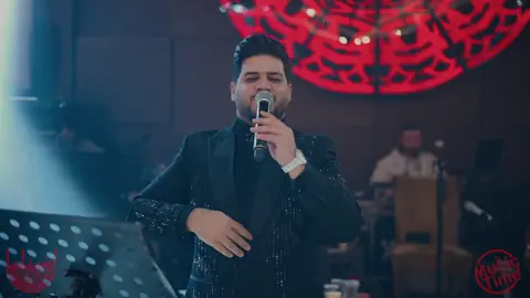 حارث العربي حلوه ونازكة مزاجيه وخبله جيل الالفين الترند الجديد 🔥💣🕺#قاعة_اشبيليا_اربيل #حارث_العربي #ملاهي_اربيل #بنات_العراق #شعب_الصيني_ماله_حل😂😂 #تيك_توك #تيك_توك 