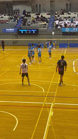🏐 #バレーボール #sports #volleyball #haikyuu #ハイキュー #japan #f #fyp #fypシ #スポーツ #おすすめ #おすすめにのりたい