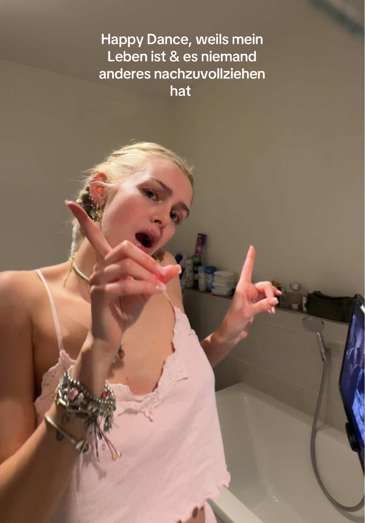 Hehehehe puuurrrr 