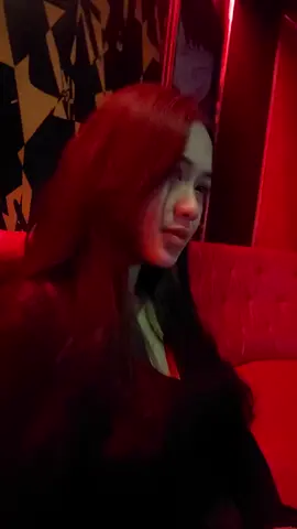 #bandungansemarang #lowongankerja jadi LC Bandungan 