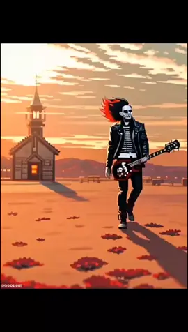 Melodi Danger Line🤘🏻⚠️ #avengedsevenfold #a7x #dangerline #musik #lagu #spotify #numetal #heavymetal #rock #🤘🏻 #foryoupage❤️❤️ 