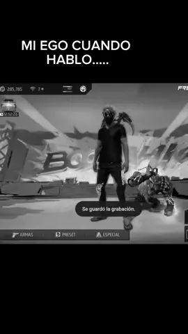 #CapCutSolo#nesesitara#una#bala 