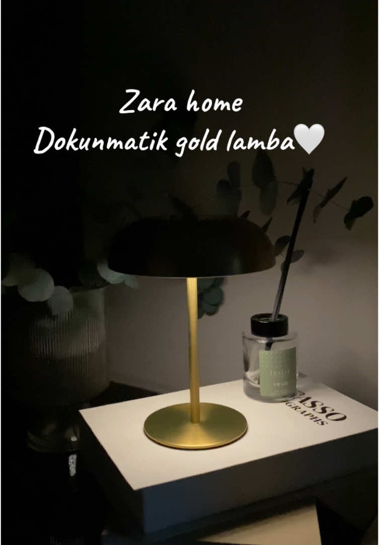 Ayrıntıyı görmeyin ya emeğe saygı lütfen 🫣🥹  #zarahome #abajur #zara #homedecor #keşfetedüşer #keşfetteyizzz 