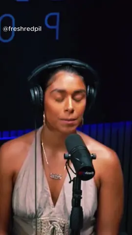 #fyp #freshandfit #freshandfitpodcast #freshandfitmiami #freshandfitclips #freshandfit_clips #myrongaines #fypシ #fypシ゚viral 