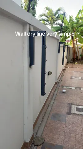 #creatorsearchinsights 